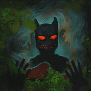 shxmeissixfeetdeep (Intro)