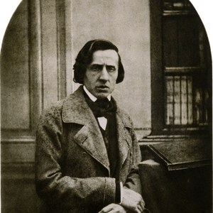 Berlin Virtual Symphonics-02.别离曲 肖邦（Dark Moon Remix）