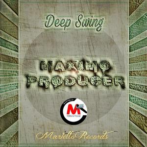 Deep Swing (Original mix)