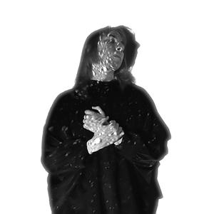 君がいれば (feat. Tommy Pedrini)