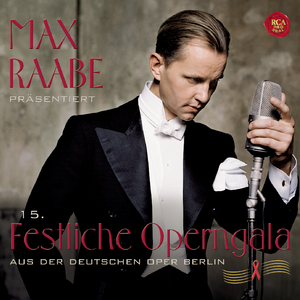 L'elisir d'amore:Una furtiva lagrima