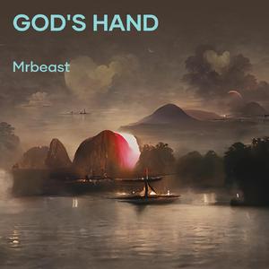 God's Hand