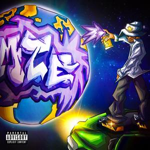 M'EVADER (feat. Adø)