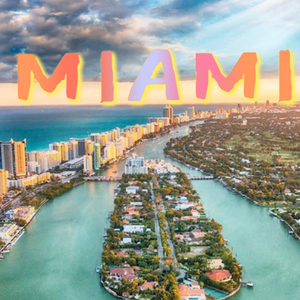 Miami