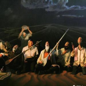 我明白太放不开你的爱