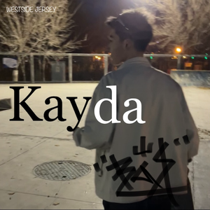 Kayda