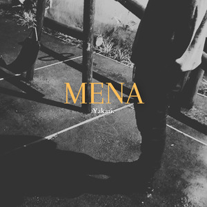 Mena