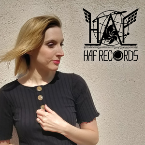 桃源郷エイリアン (Cover) [アニメ「銀魂」より] [オリジナル歌手：serial TV drama]