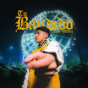 Tu Bandido