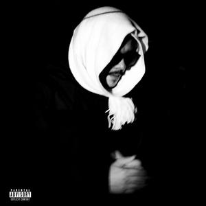 Darkness (feat. KobeKo)