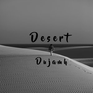 Sahara