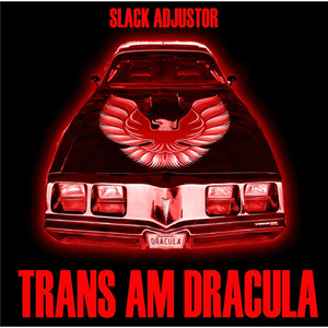 Trans Am Dracula