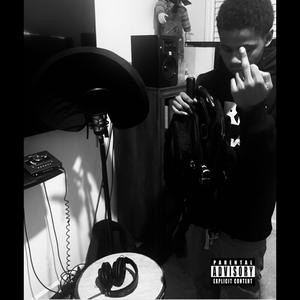 F.I.L.W.B (feat. luhkeno)