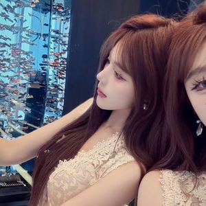 100（prod.by Morrow x Bino）