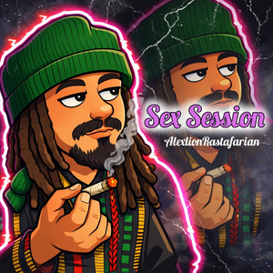 Sex Session