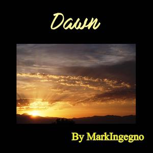 Dawn