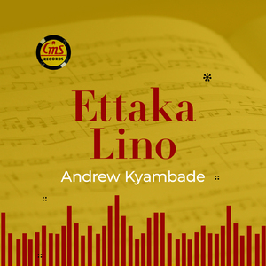 Ettaka Lino