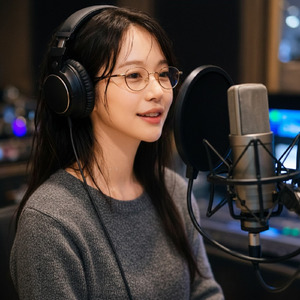 ひとつだけの花