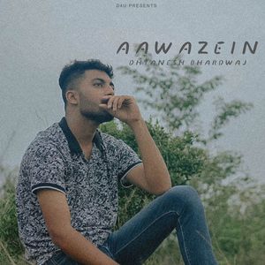 Aawazein