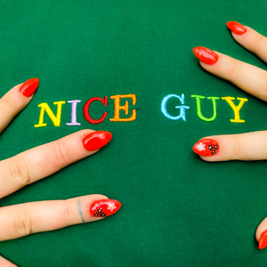 Nice Guy