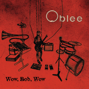 Moonrise (feat. Engrama)