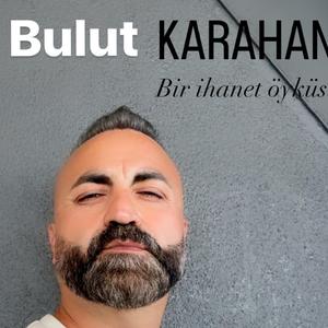 Bir ihanet öyküsü