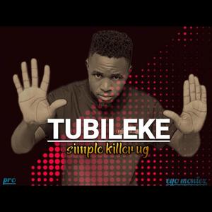 Tubileke