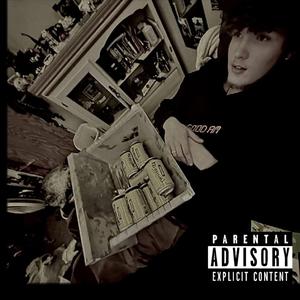 AUTION SITE (feat. yungskeleta & Chris Kept)