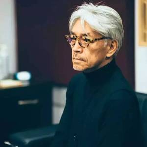 坂本龍一-Merry Christmas Mr. Lawrence 2019（COVER 坂本龍一）（Leezang. remix）