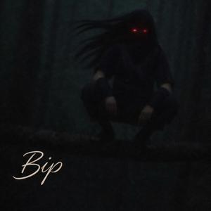 Bip