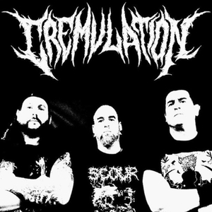 Human Sludge