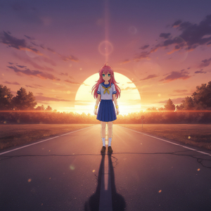 このままの僕で