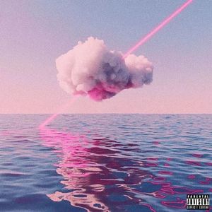 无论是晴天还是雨天（prod by lv9）