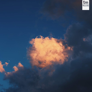 Traveling in Memories