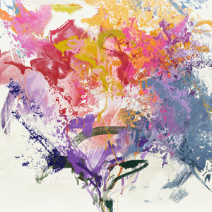 her certain uncertainty (extended mix)