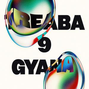 TREABA9