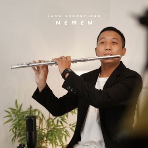 Nemen
