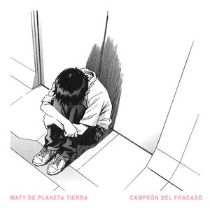 Campeón Del Fracaso