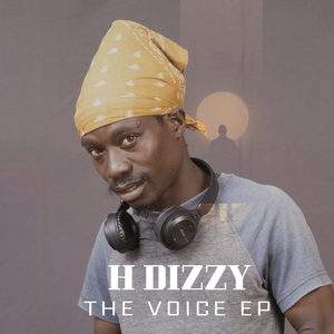 Mumtima mwanga (Riddim)