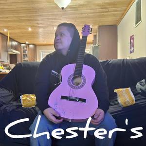 Chester's