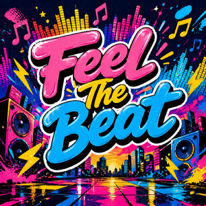 Feel The Beat
