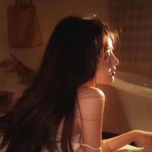 我喜欢上你时的心理活动