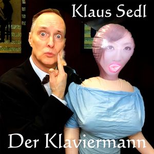 Der Klaviermann