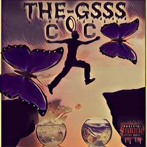 C.O.C
