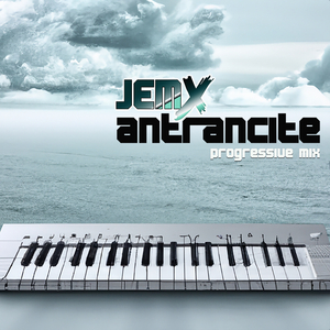 Antrancite (progressive mix)