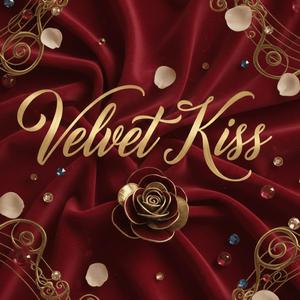 Coffee Steam and Tender Eyes