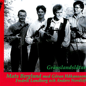 Polska efter Jon Andersson, Pt. 3