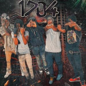 K!4N (freestyle)