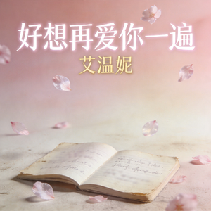 好想再爱你一遍