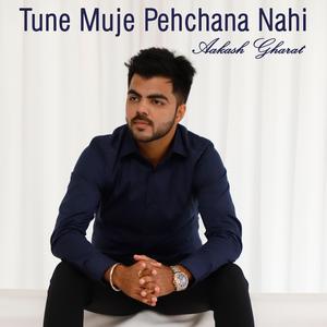 Tune Mujhe Pehchana Nahi Unplugged (Unplugged)